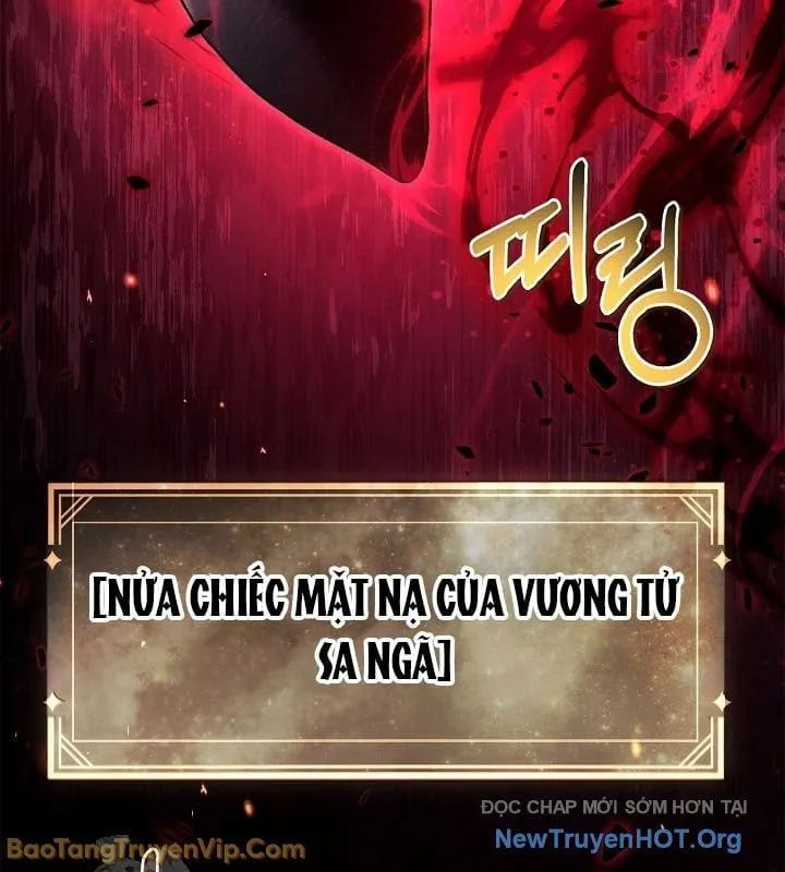 Trang 109