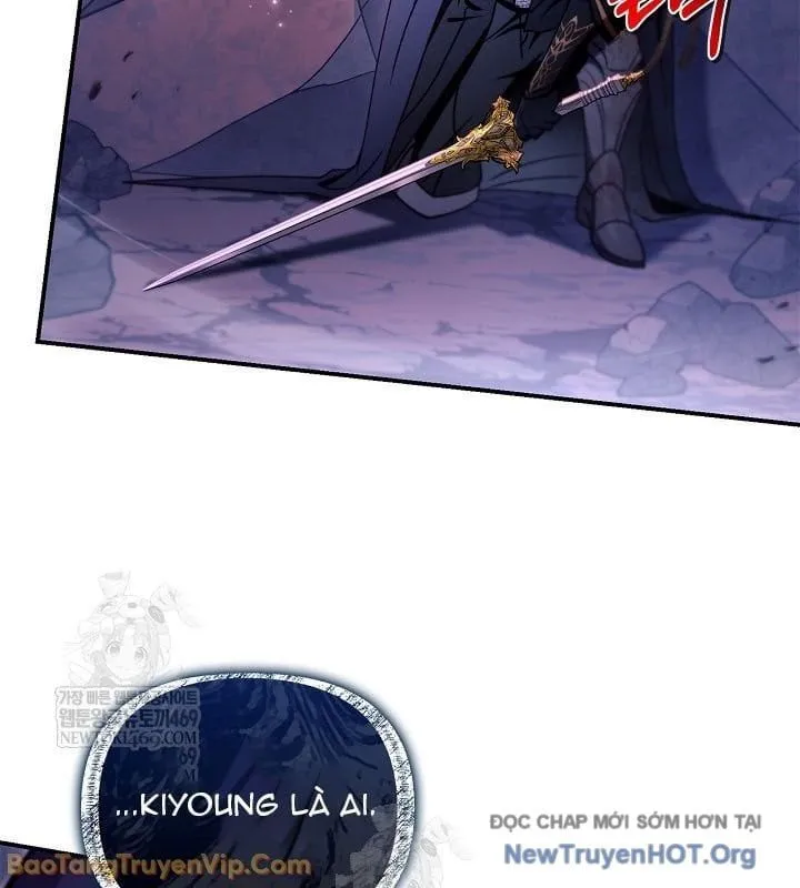 Trang 145