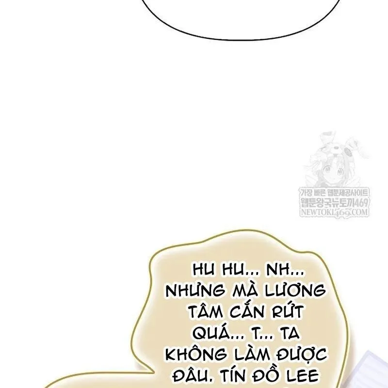 Trang 133
