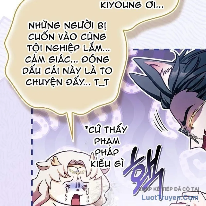 Trang 134