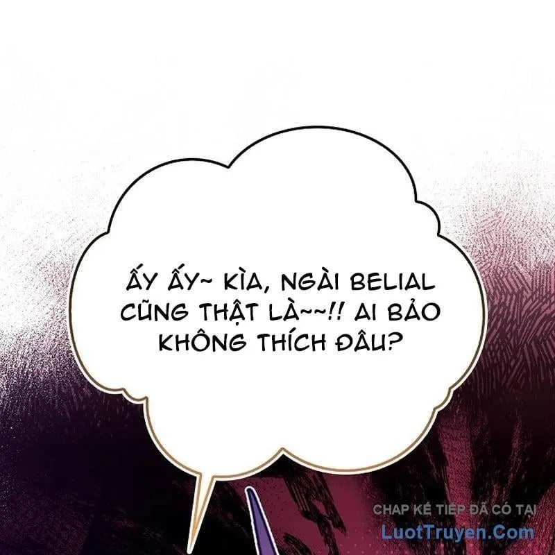 Trang 136