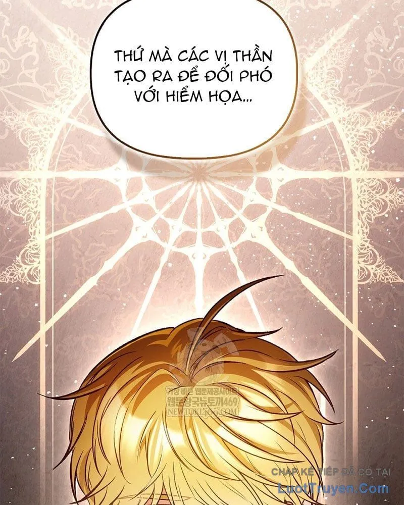 Trang 119