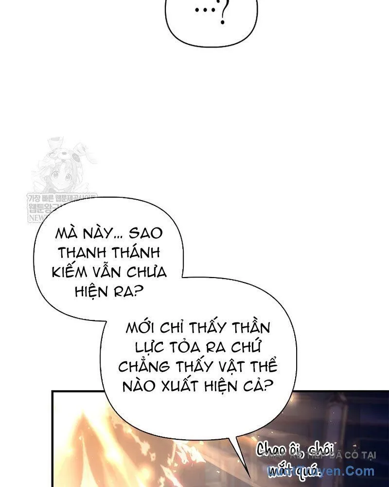 Trang 152