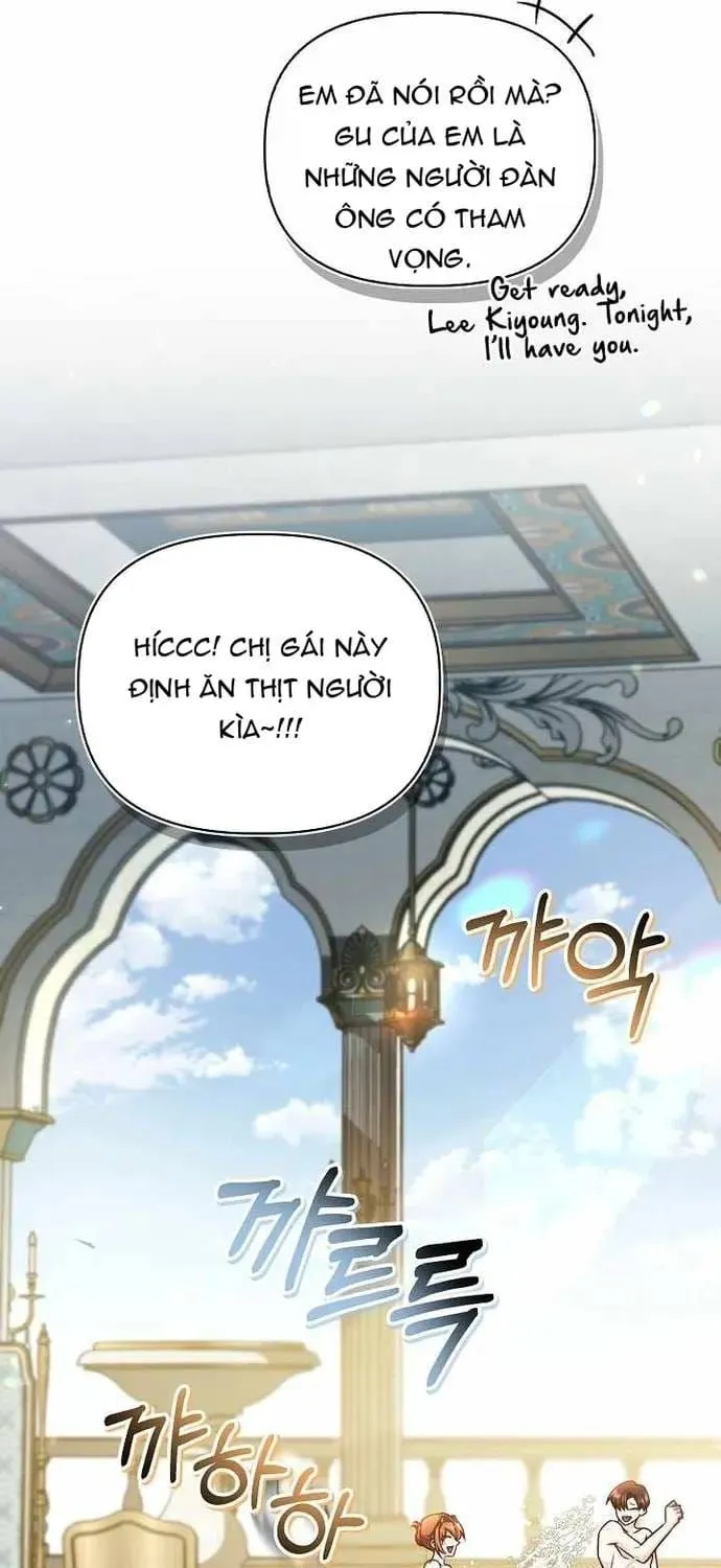 Trang 67