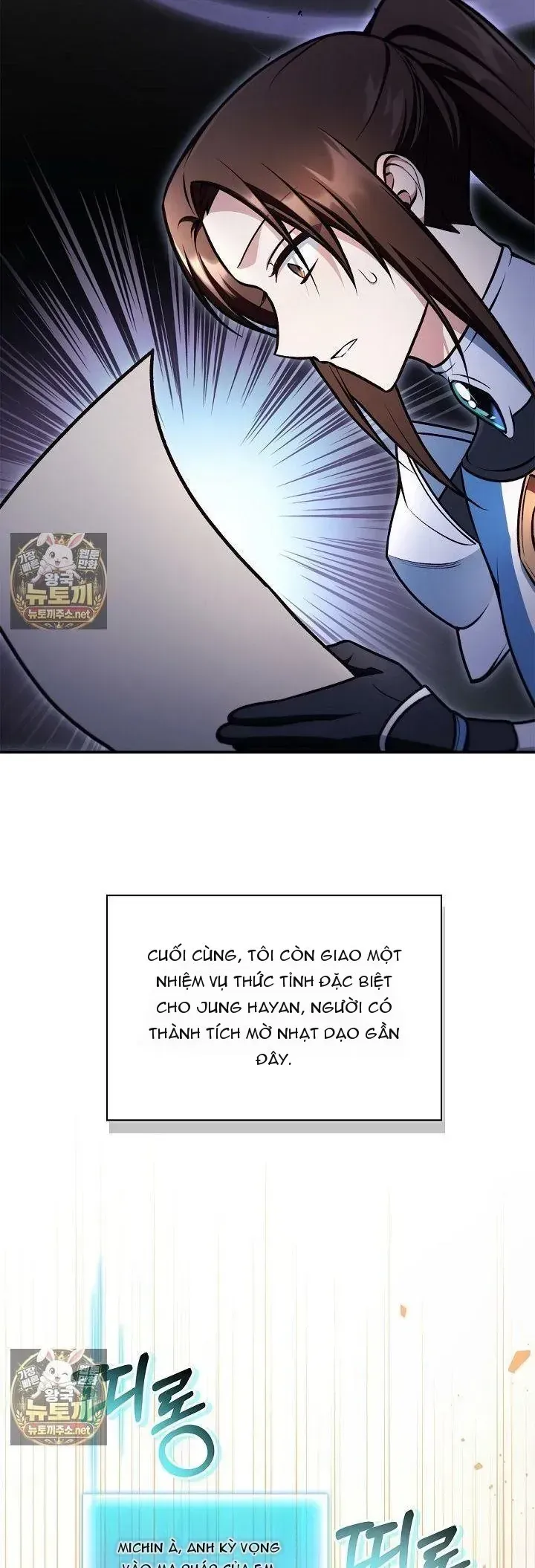 Trang 43