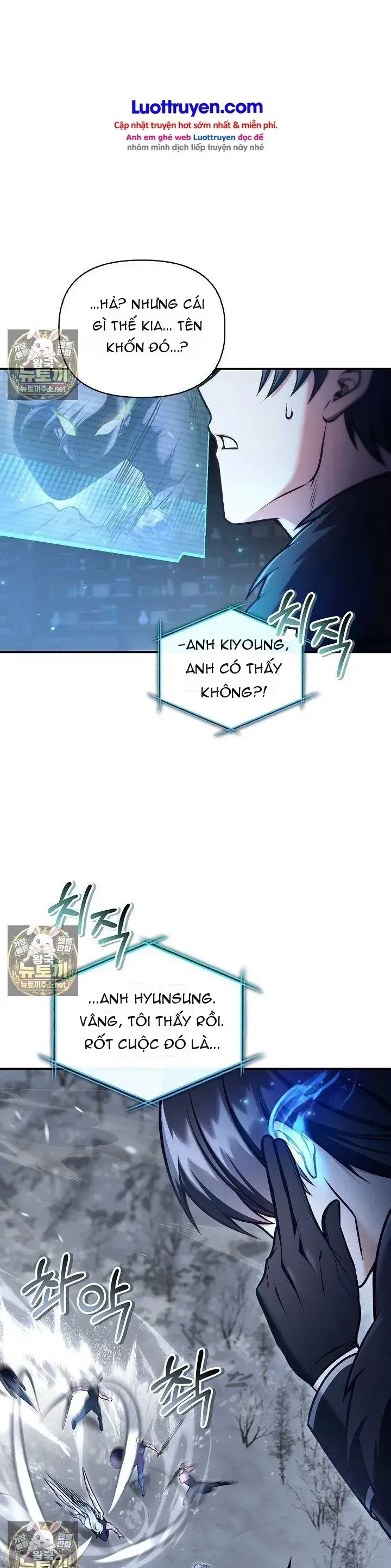 Trang 67