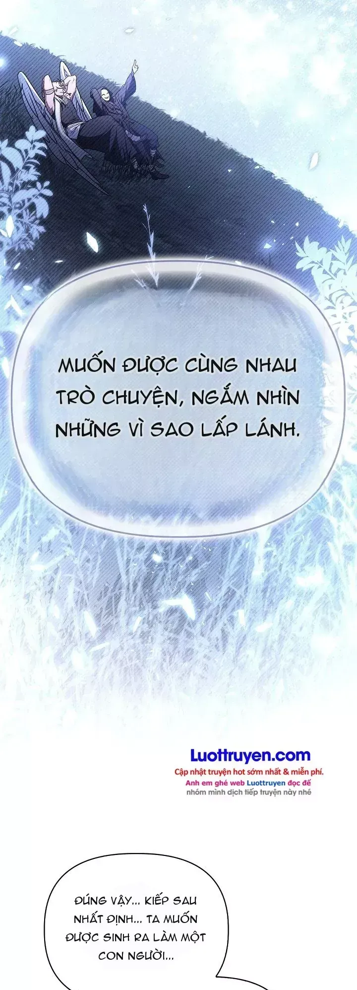 Trang 72