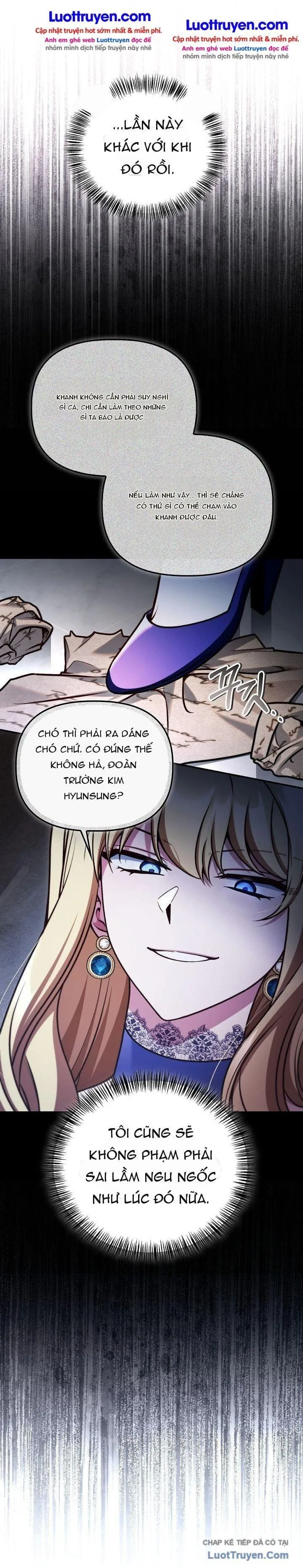 Trang 36