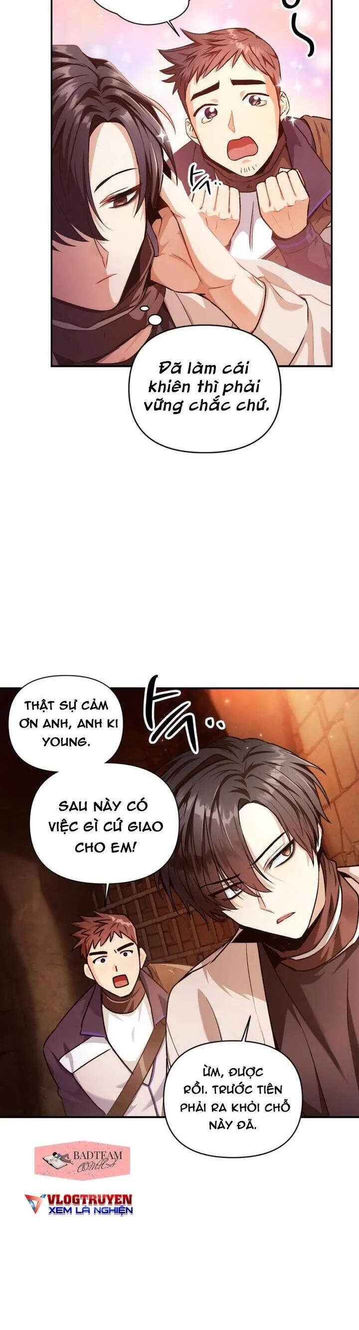 Trang 51
