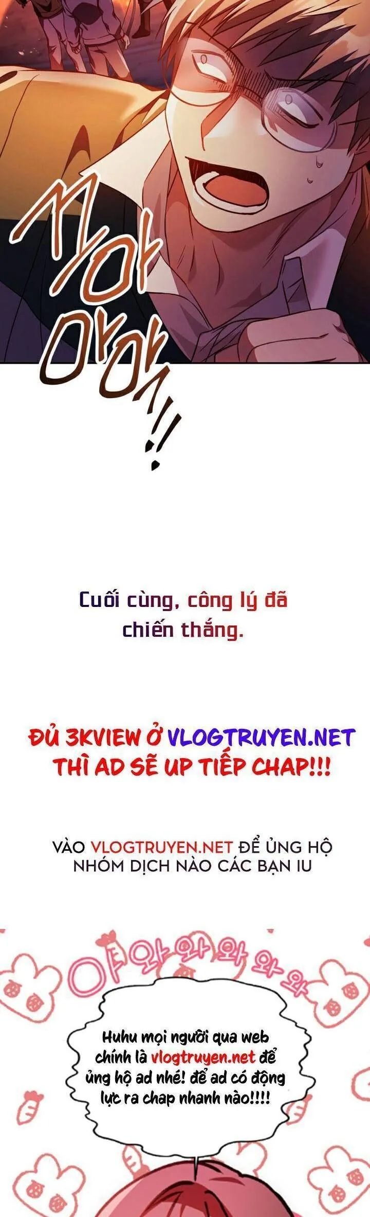 Trang 59