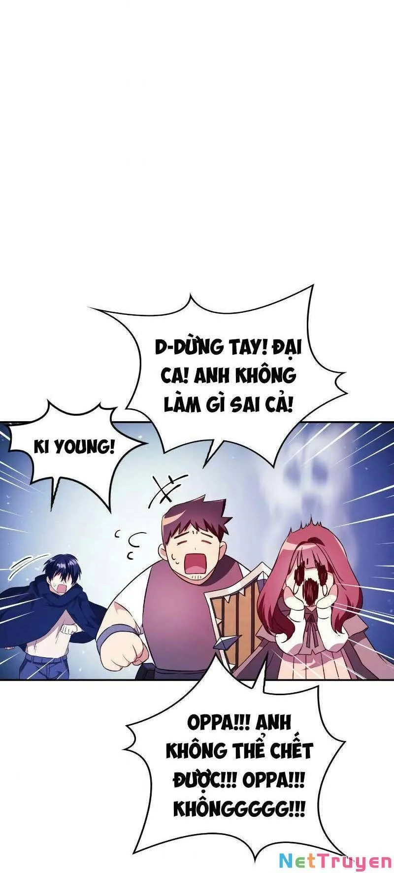 Trang 68
