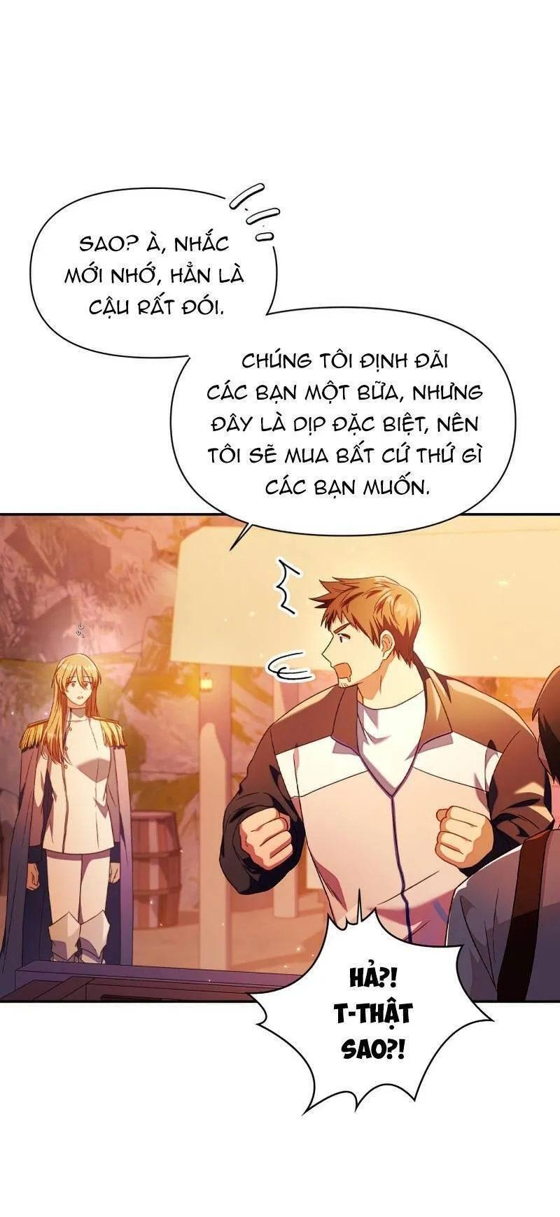 Trang 85