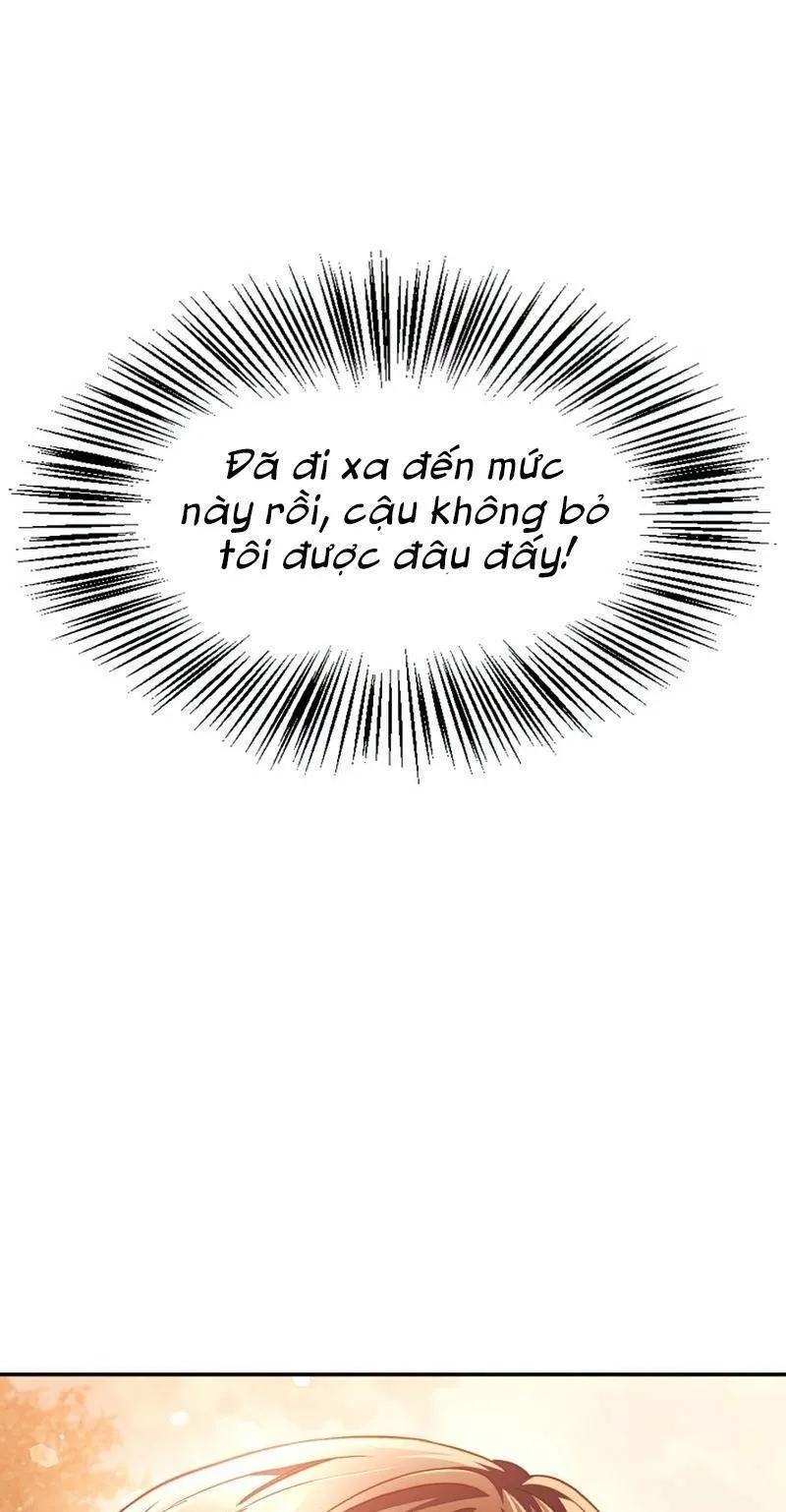 Trang 93