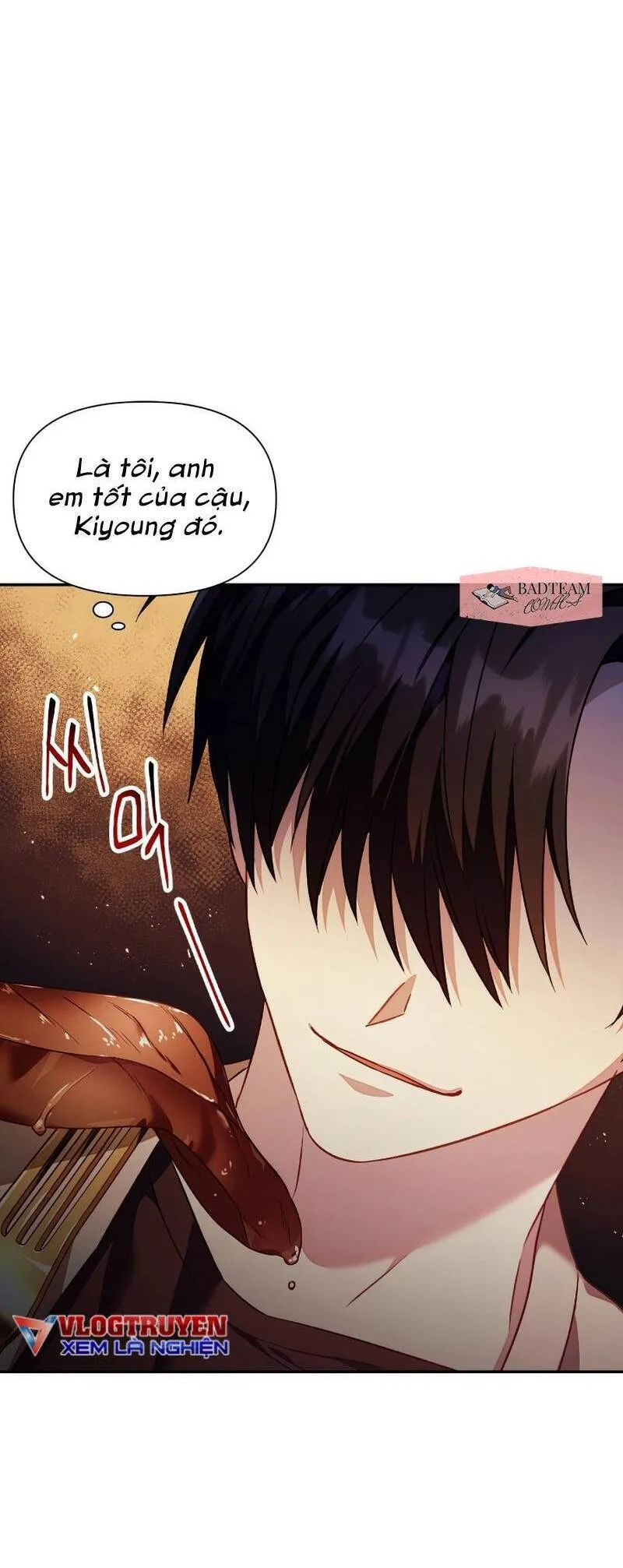 Trang 69