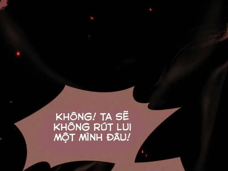 Trang 145