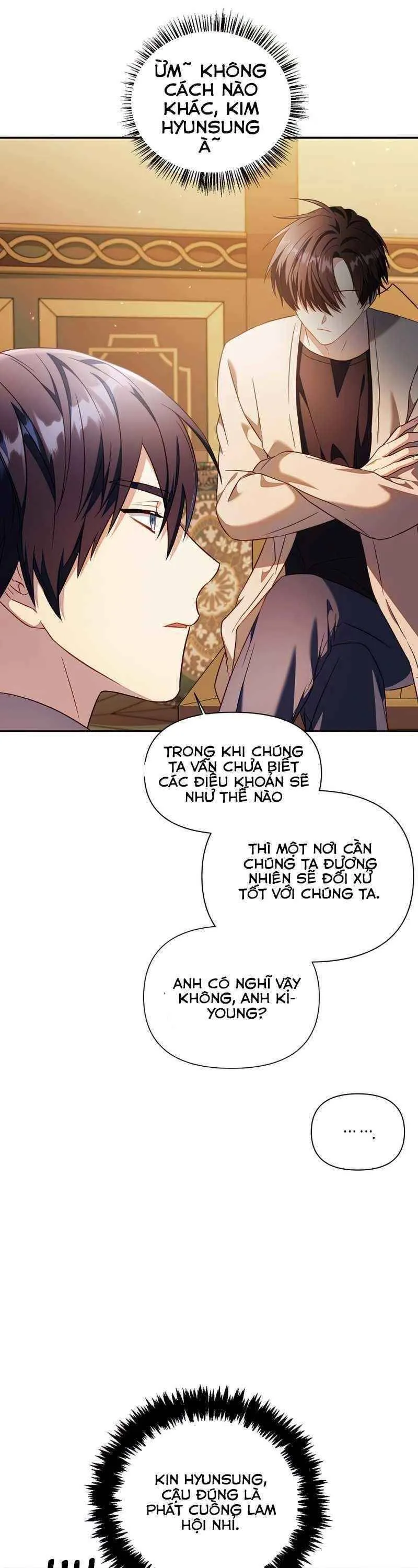 Trang 55