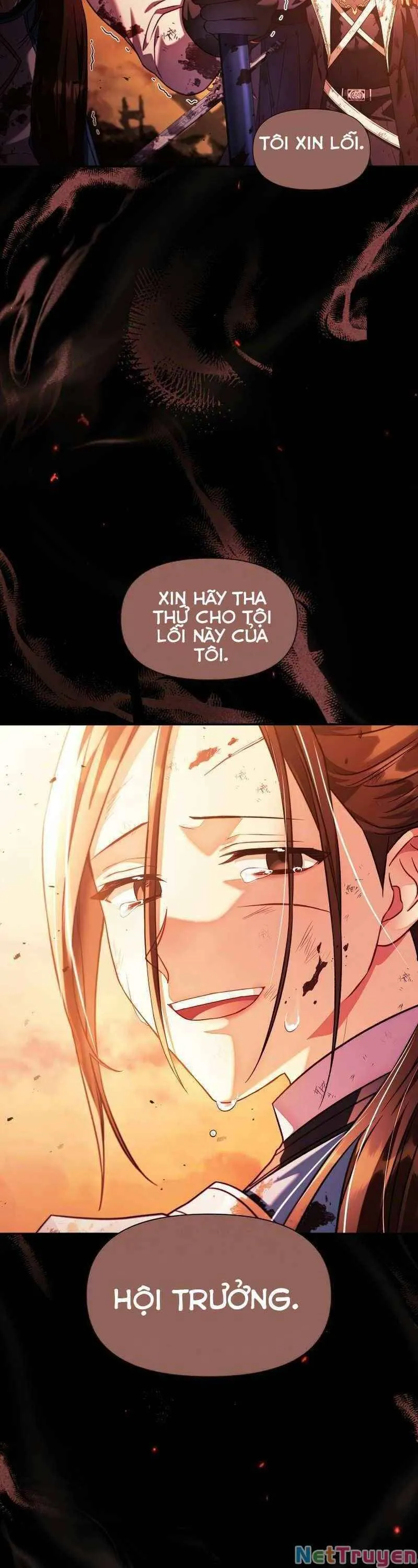 Trang 72