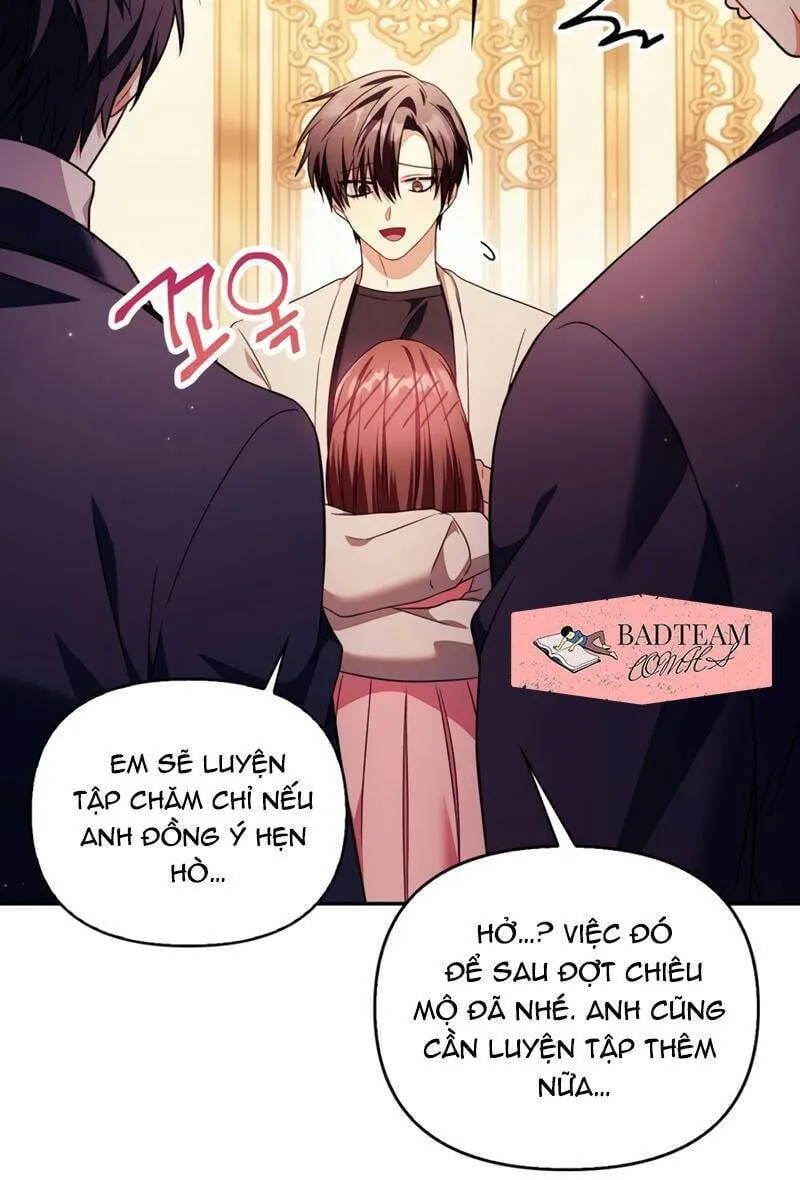 Trang 60