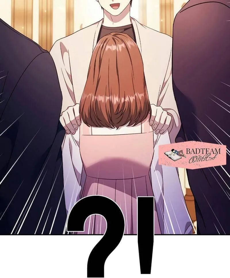 Trang 71