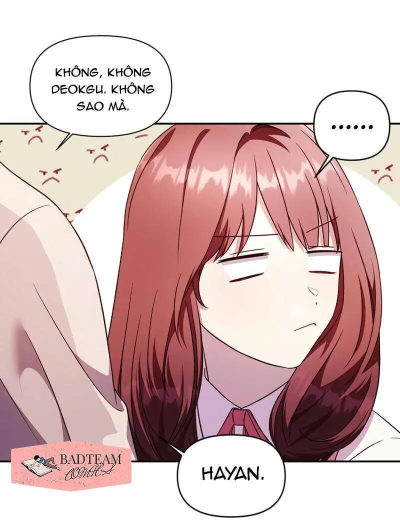 Trang 77