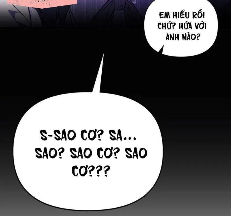 Trang 204