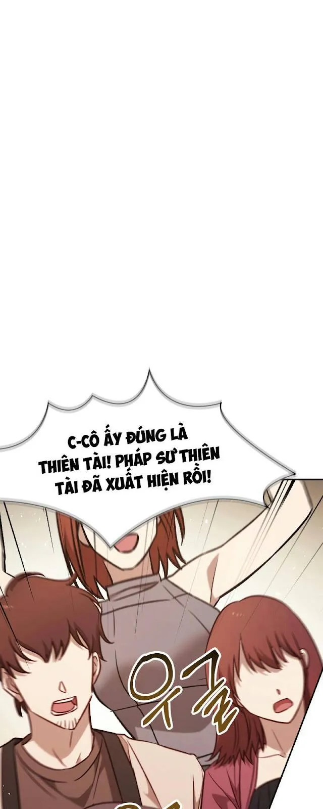 Trang 86