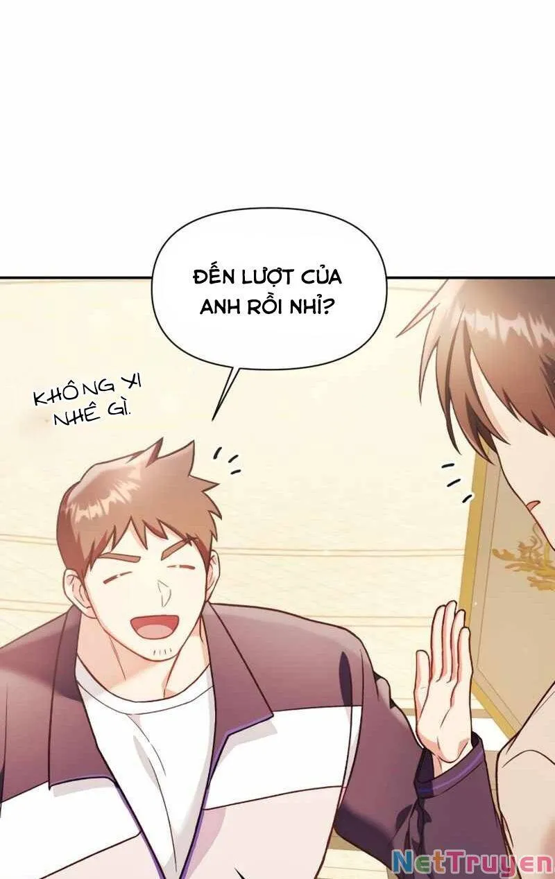 Trang 71