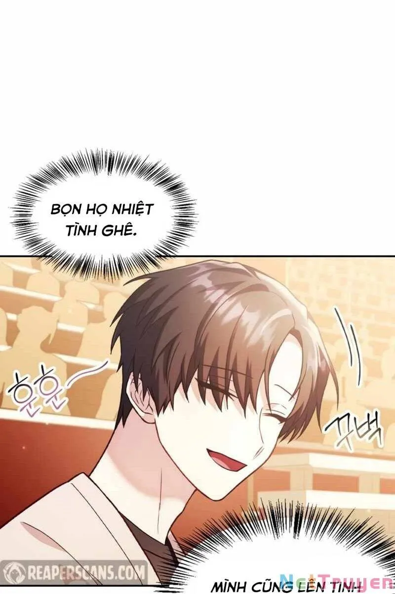 Trang 73
