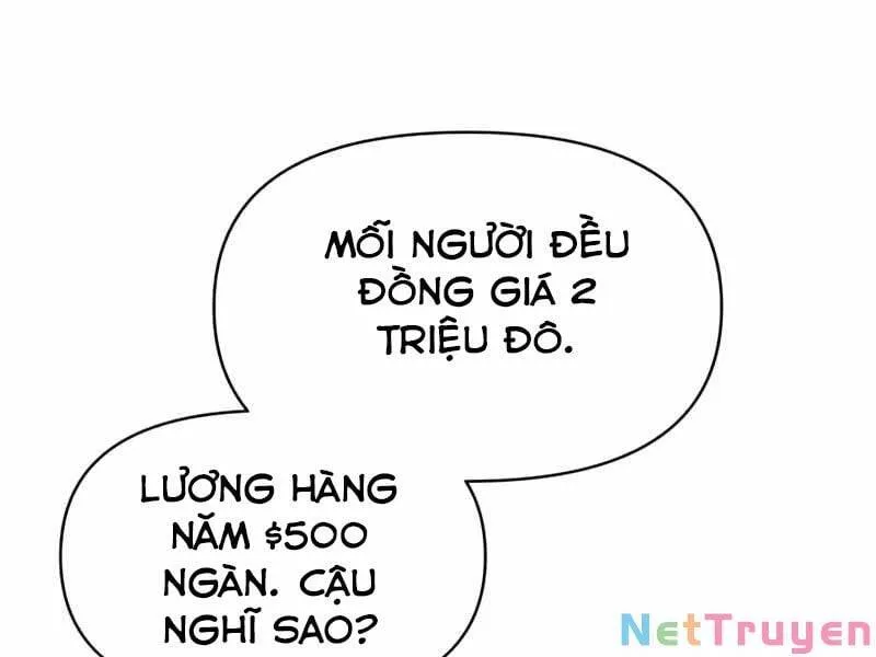 Trang 88
