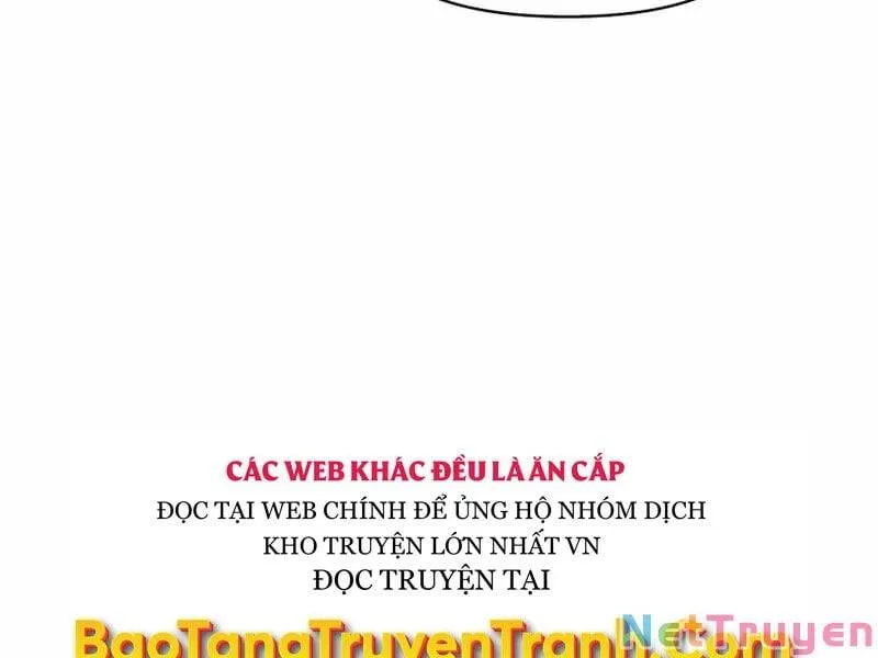 Trang 180
