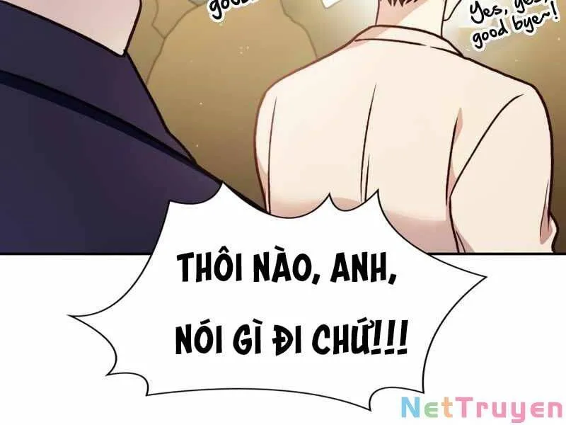 Trang 290