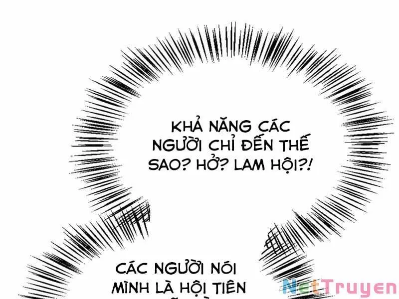 Trang 93