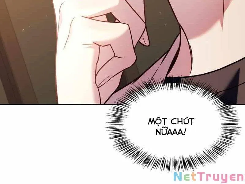 Trang 107