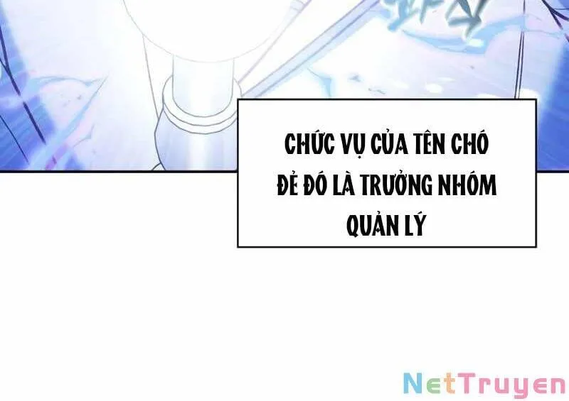 Trang 160