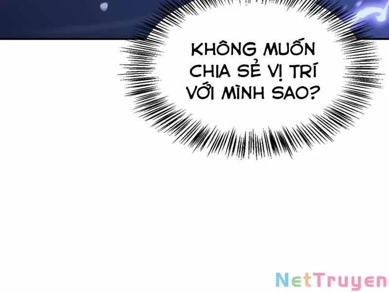 Trang 164