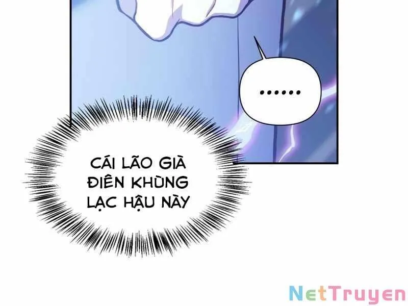 Trang 179