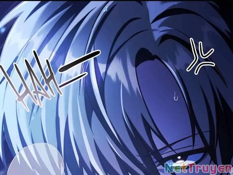 Trang 200