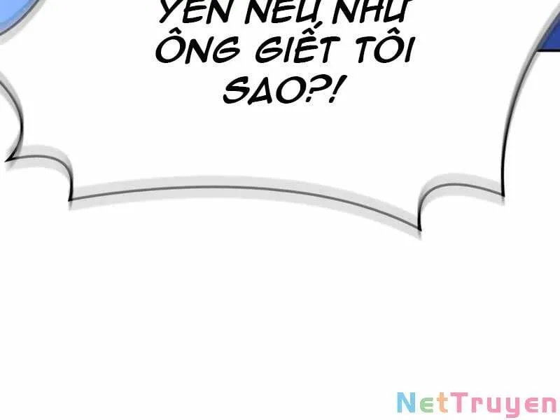 Trang 203
