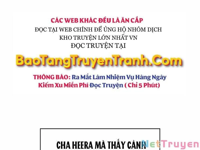 Trang 204