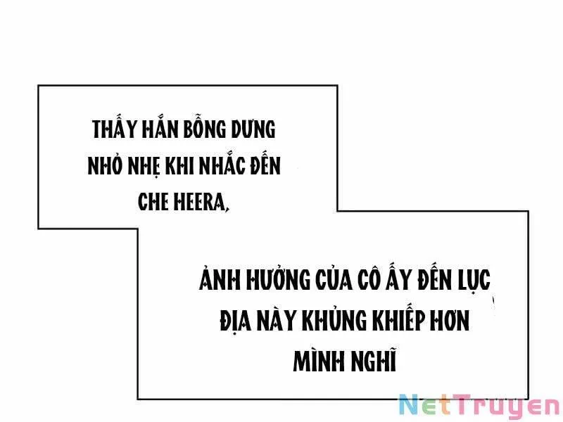 Trang 221