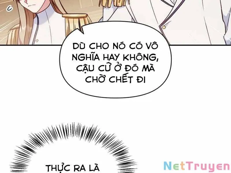 Trang 230