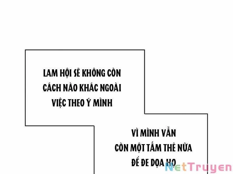 Trang 265