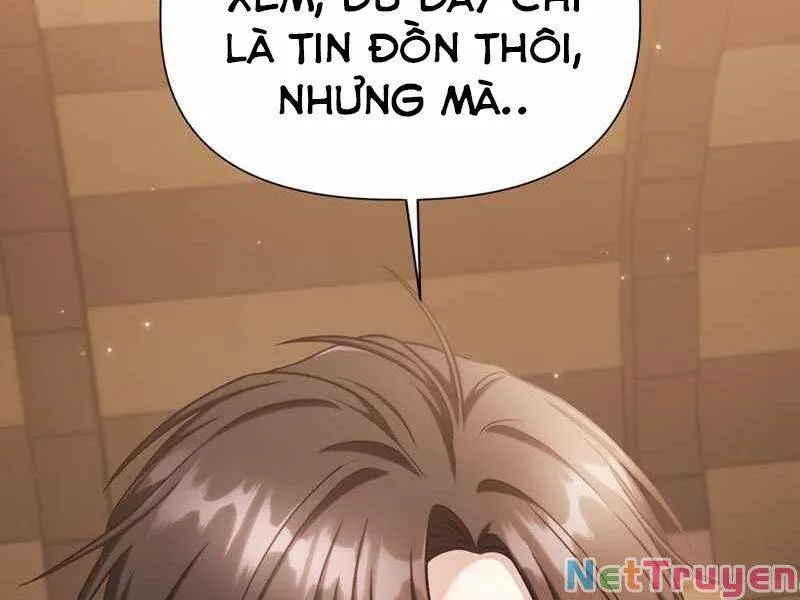 Trang 267