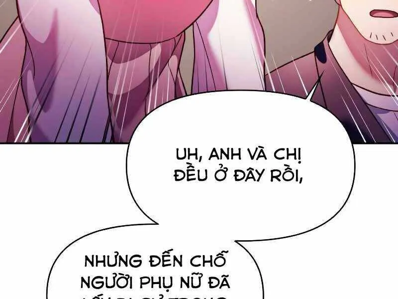 Trang 97