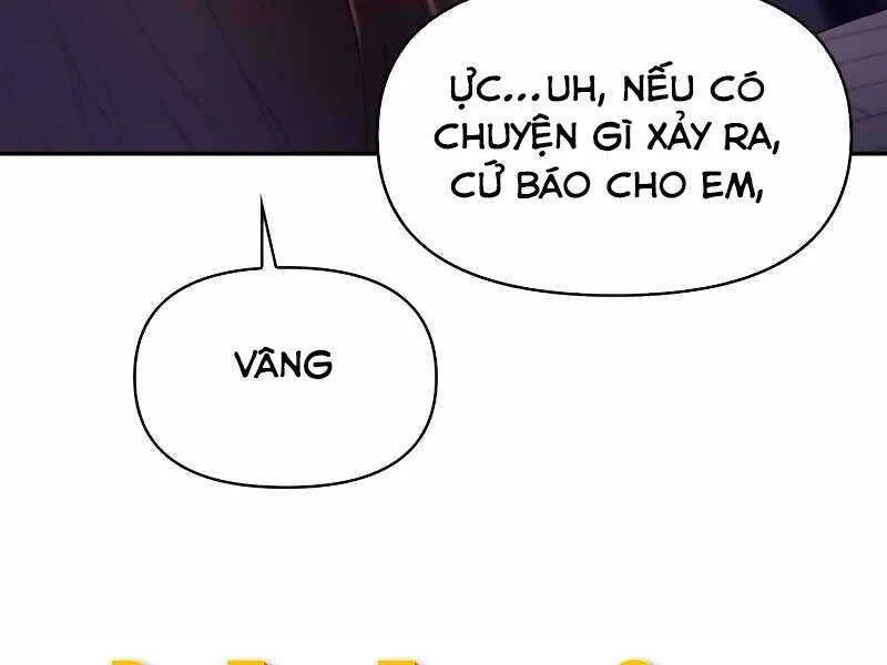 Trang 138