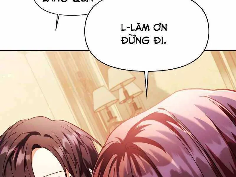 Trang 151