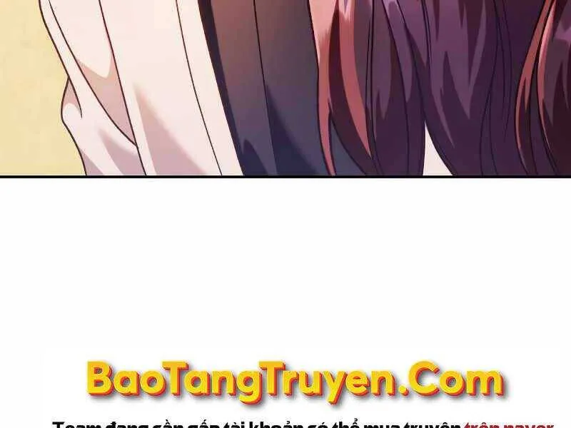 Trang 153