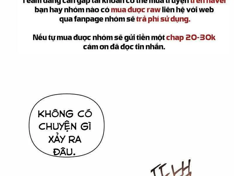 Trang 154