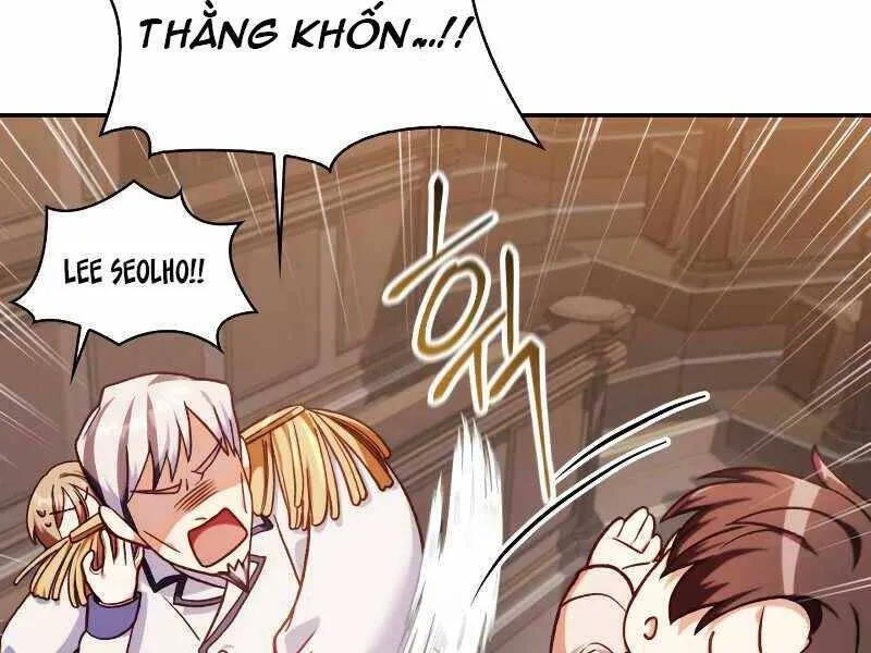 Trang 70
