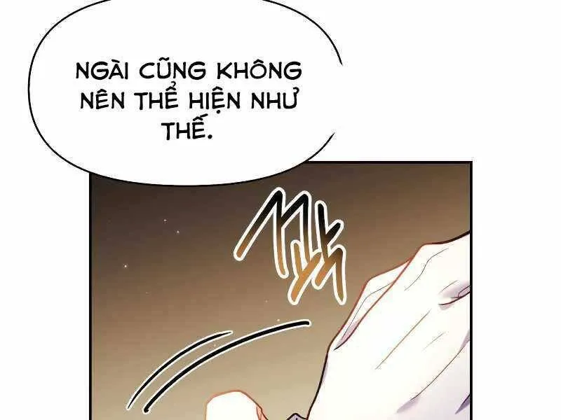Trang 119